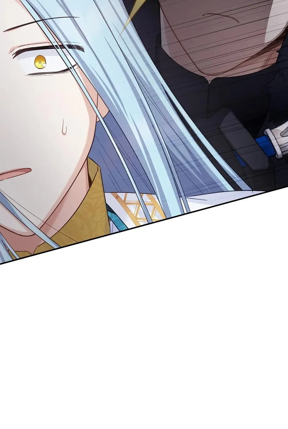 The Soulless Duchess Chapter 148 Online - página 37