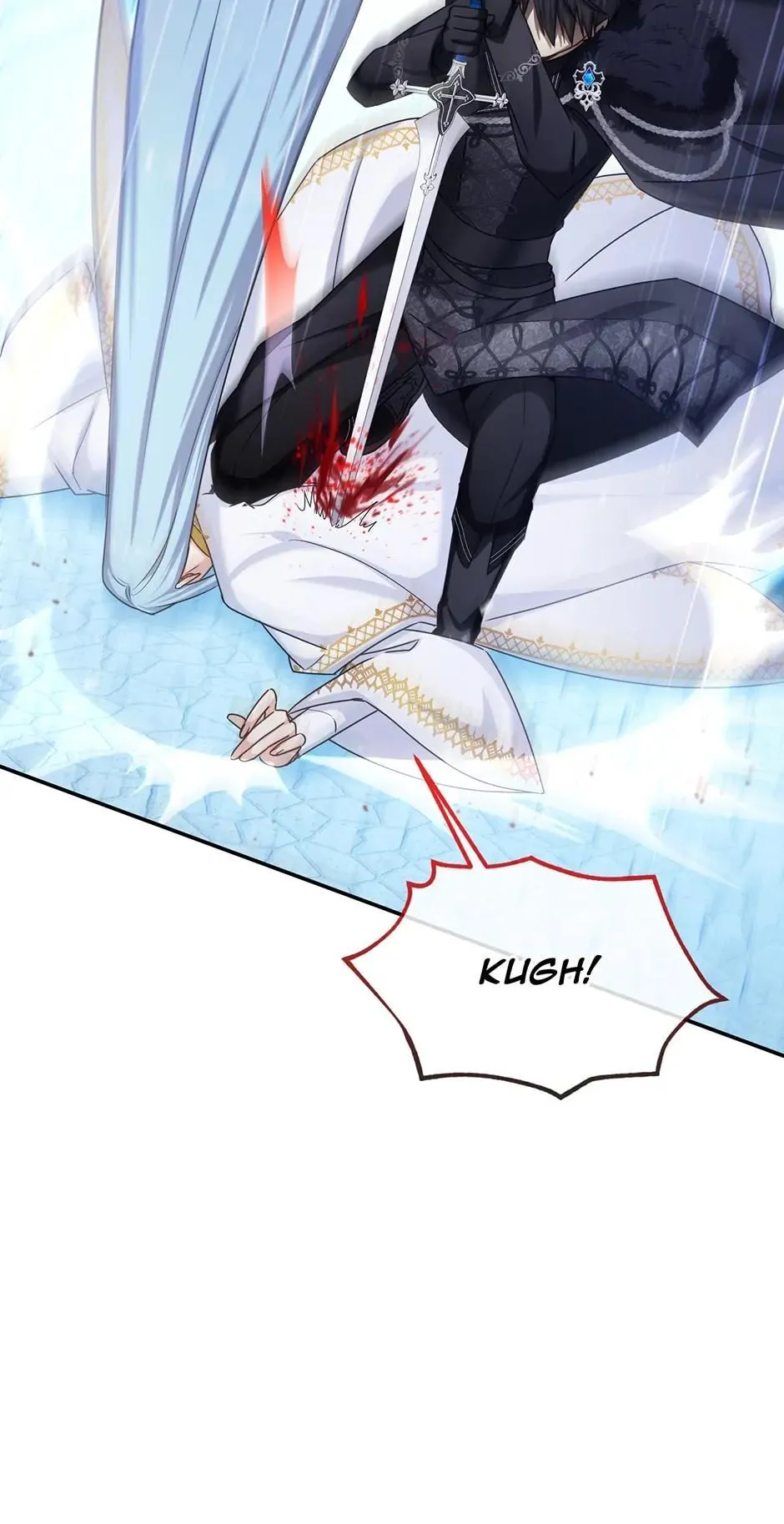 The Soulless Duchess Chapter 148 Online - página 40