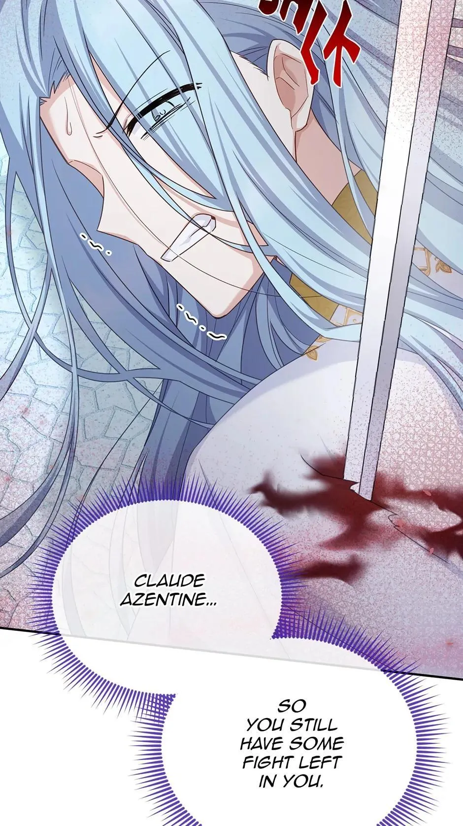 The Soulless Duchess Chapter 148 Online - página 43
