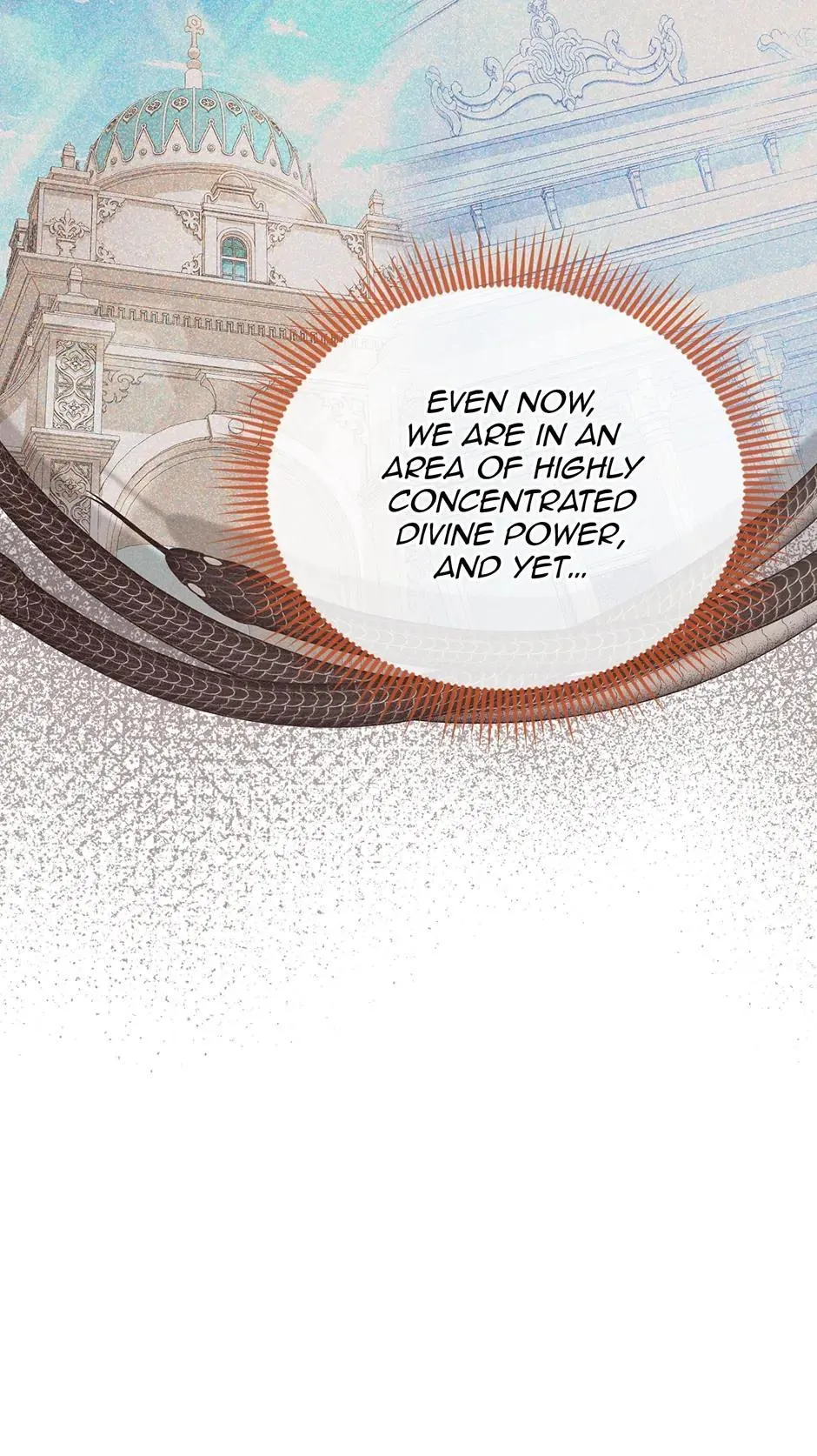 The Soulless Duchess Chapter 148 Online - página 45