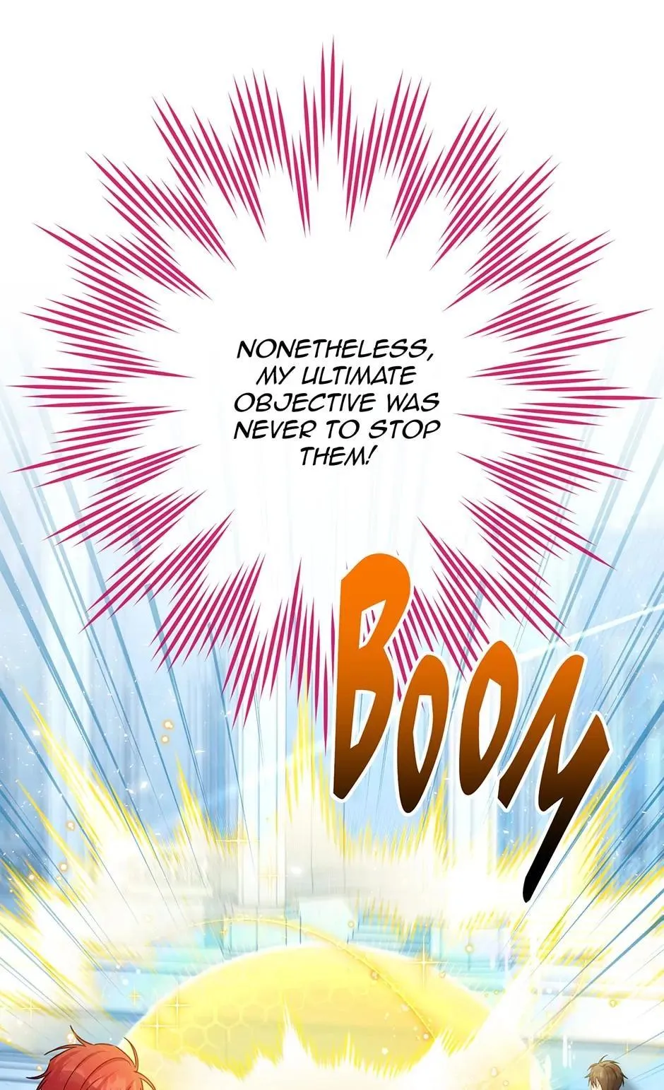 The Soulless Duchess Chapter 148 Online - página 47