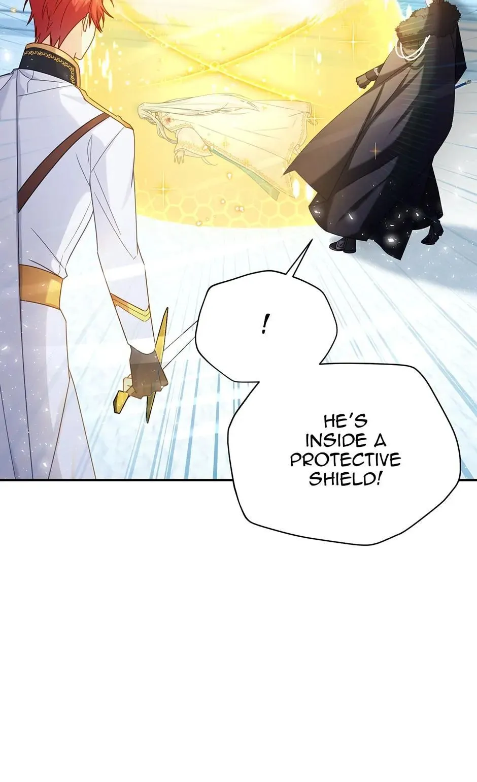 The Soulless Duchess Chapter 148 Online - página 48