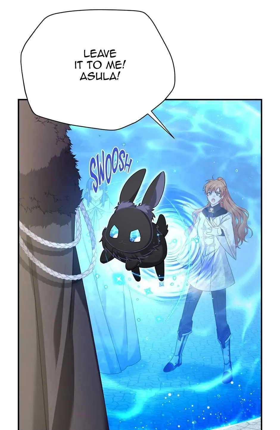 The Soulless Duchess Chapter 148 Online - página 49