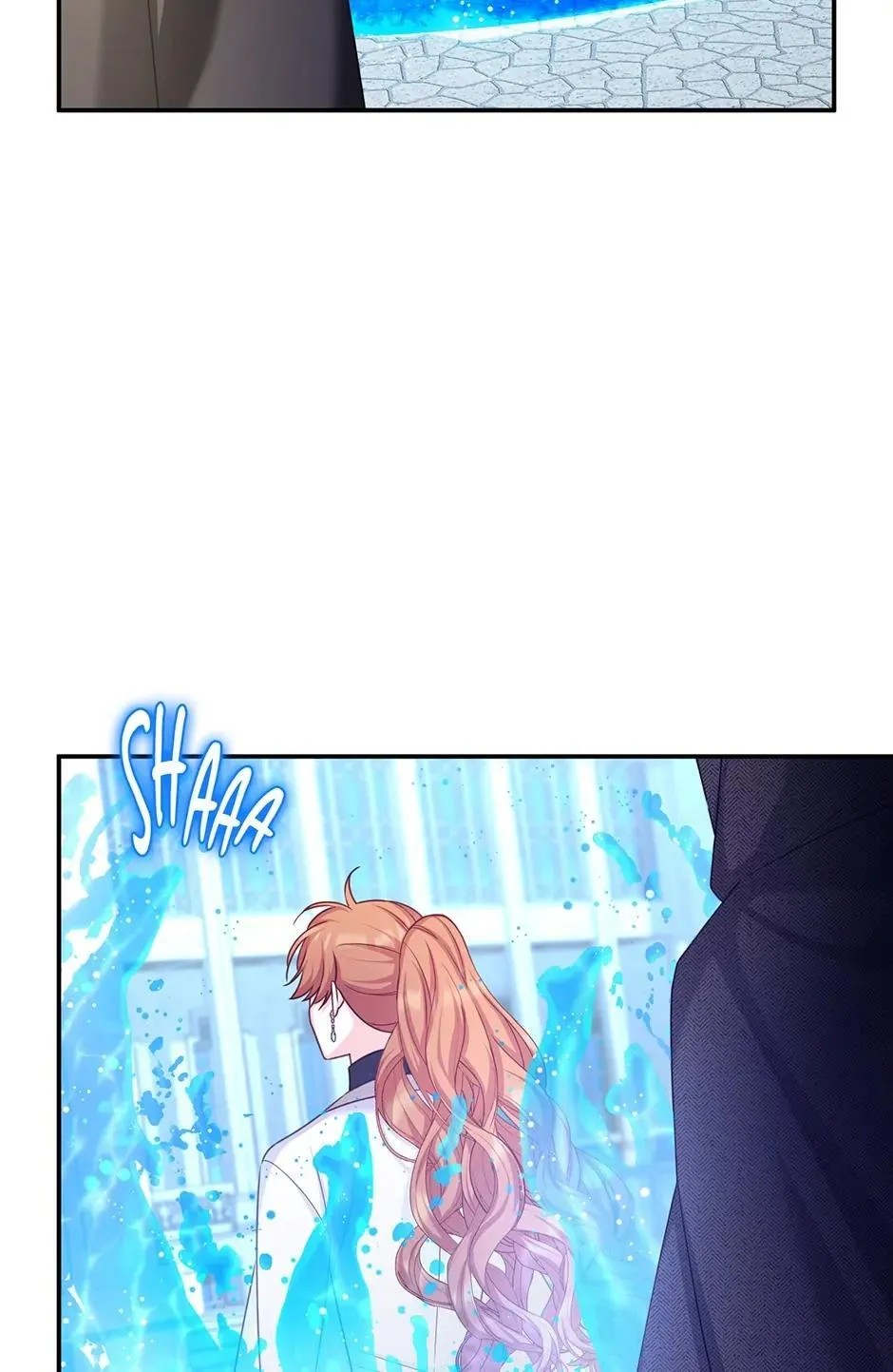 The Soulless Duchess Chapter 148 Online - página 50