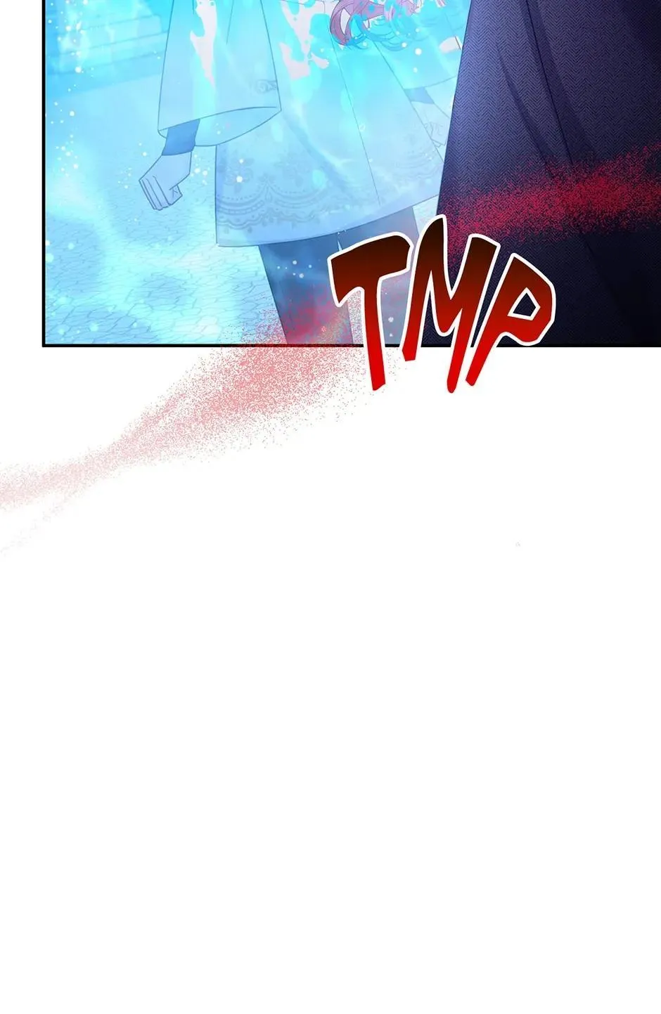 The Soulless Duchess Chapter 148 Online - página 51