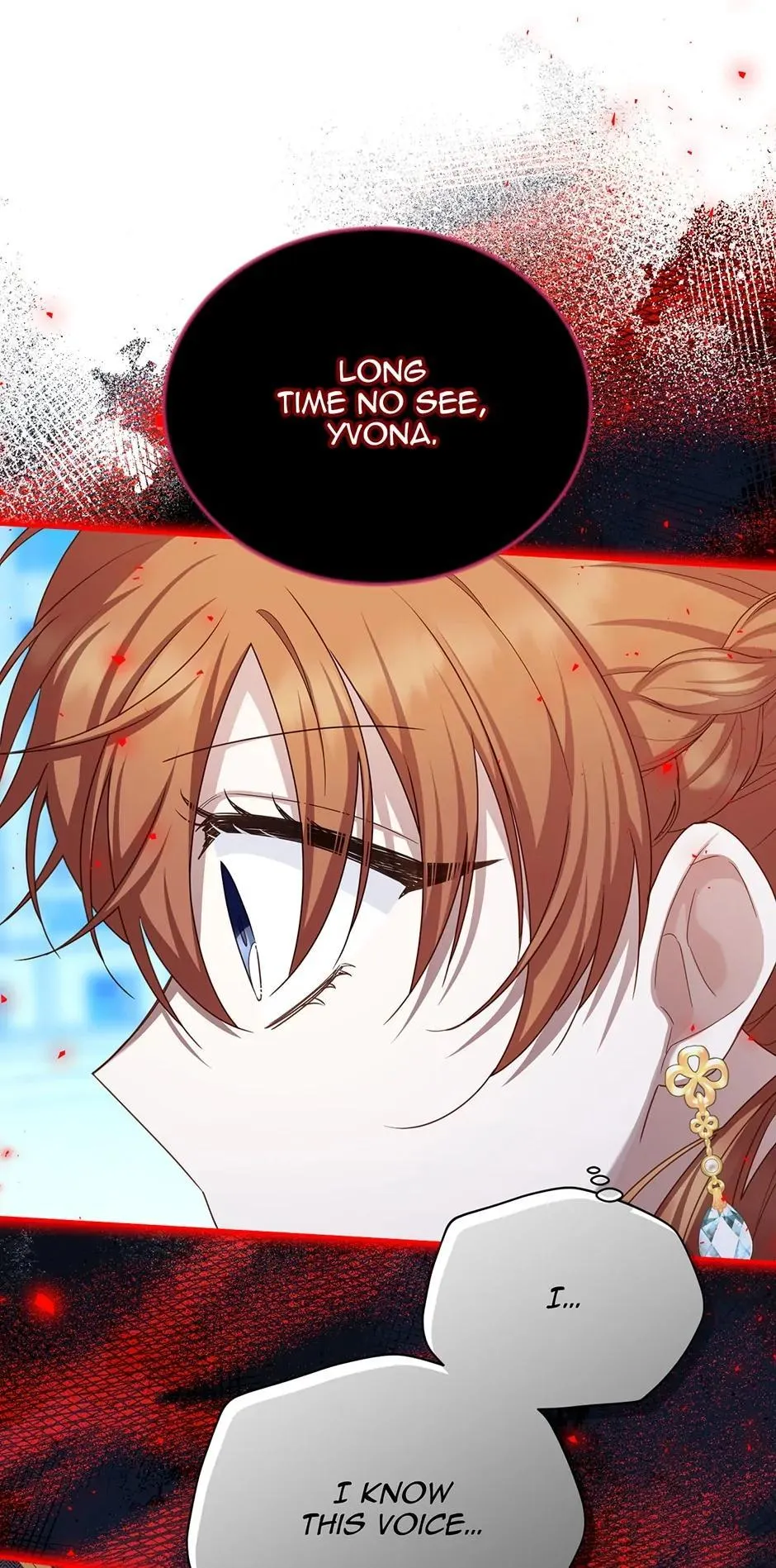 The Soulless Duchess Chapter 148 Online - página 52