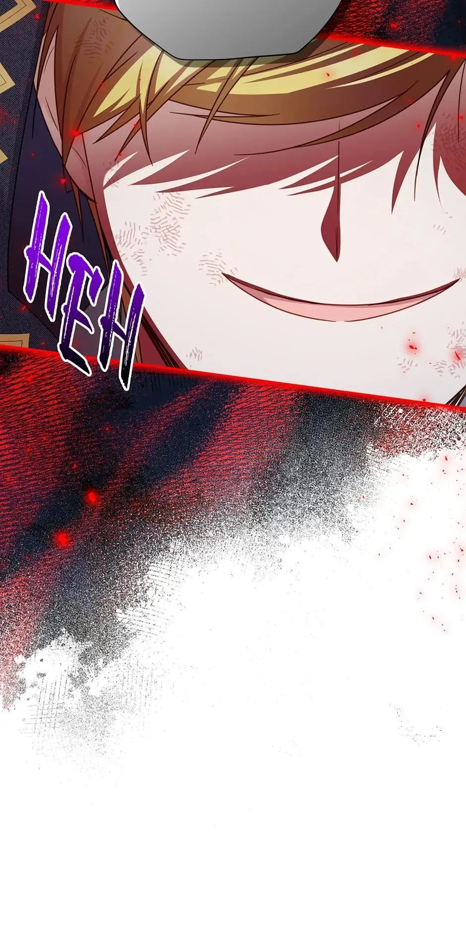 The Soulless Duchess Chapter 148 Online - página 53