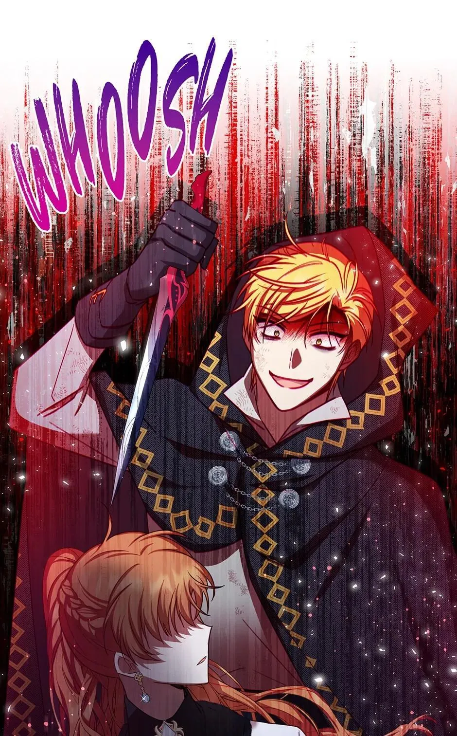 The Soulless Duchess Chapter 148 Online - página 54