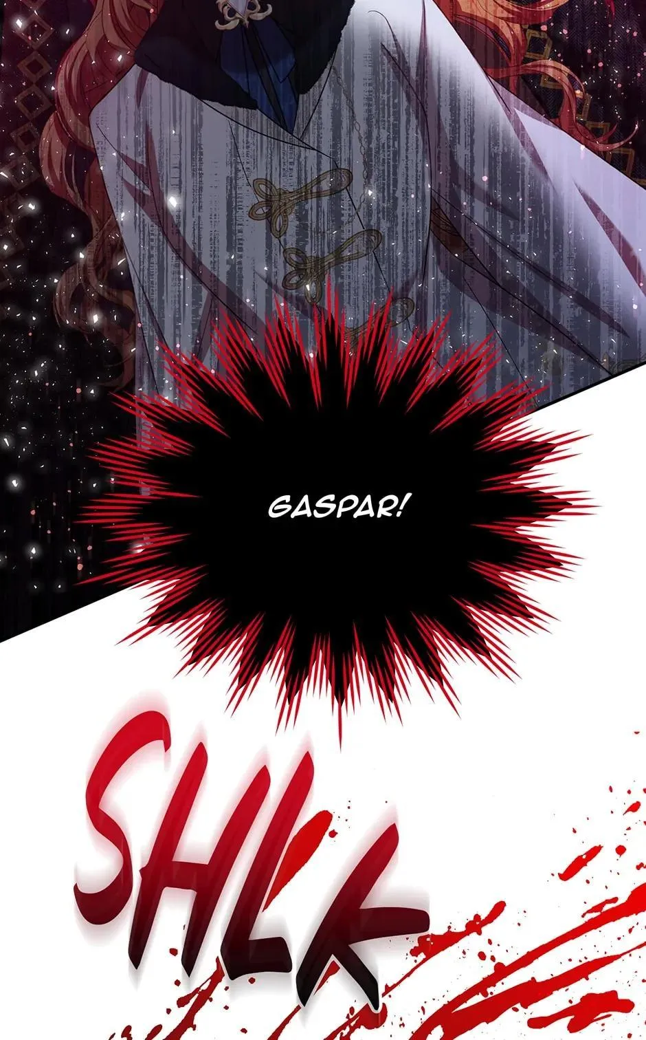 The Soulless Duchess Chapter 148 Online - página 55