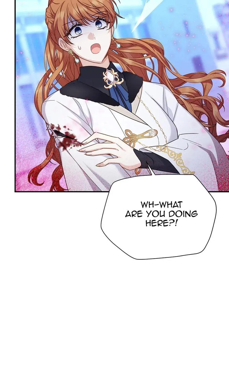 The Soulless Duchess Chapter 148 Online - página 57
