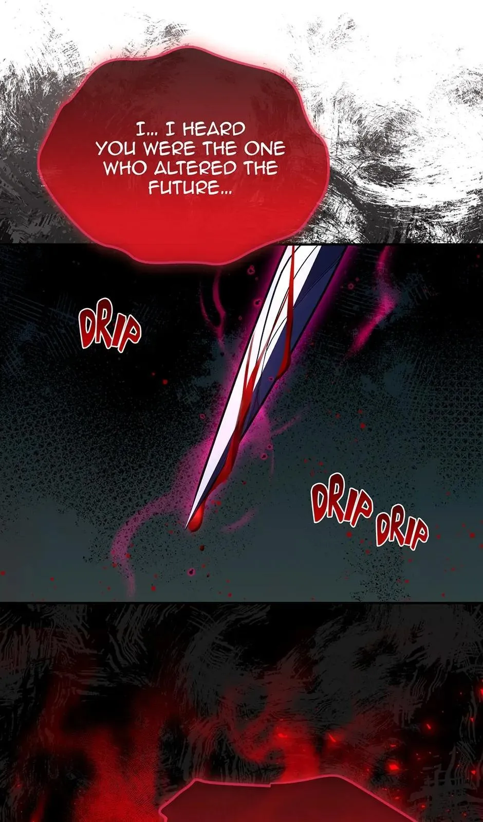The Soulless Duchess Chapter 148 Online - página 58