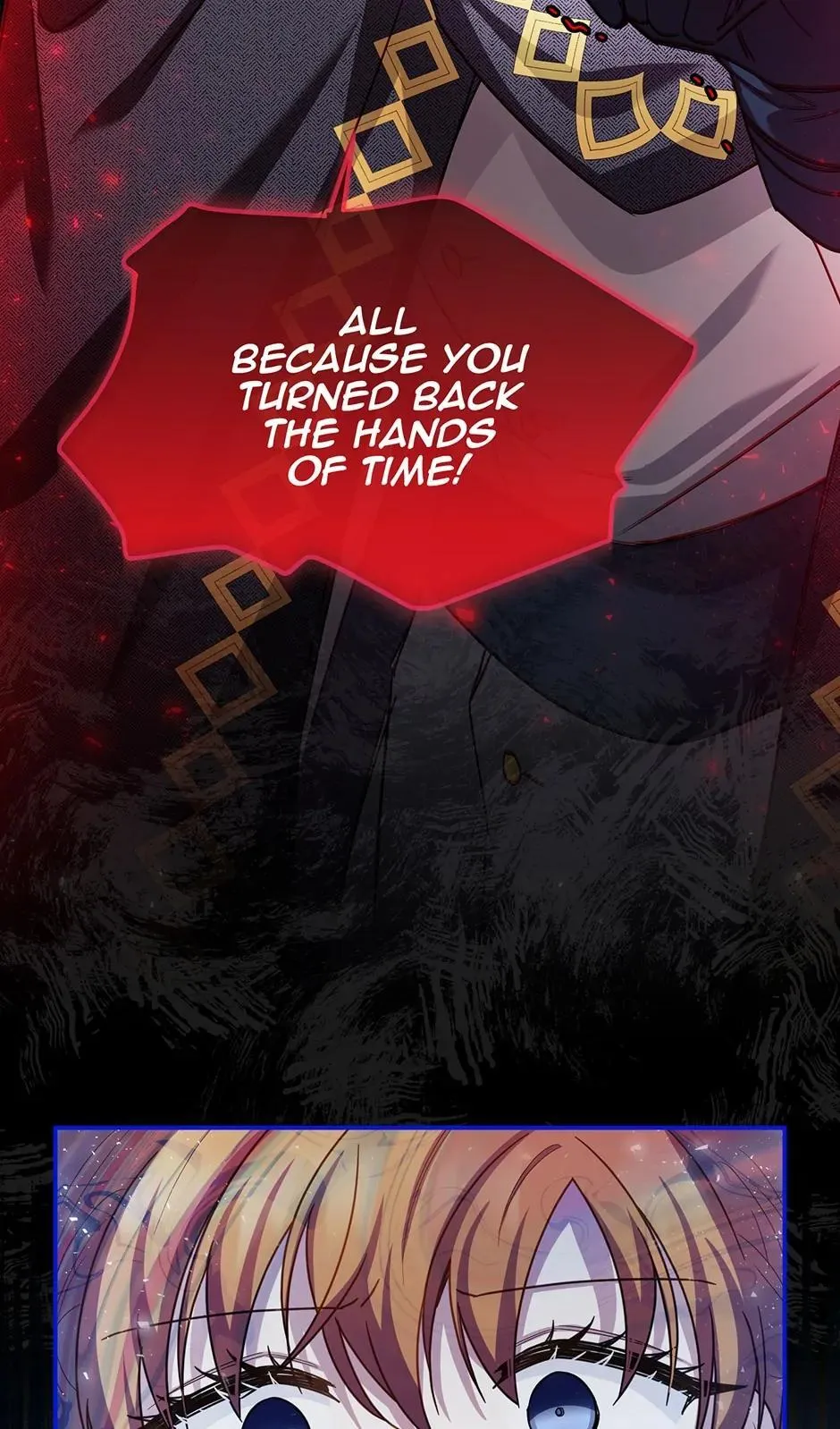 The Soulless Duchess Chapter 148 Online - página 60