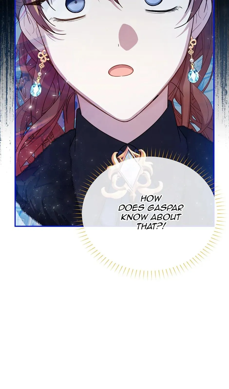 The Soulless Duchess Chapter 148 Online - página 61
