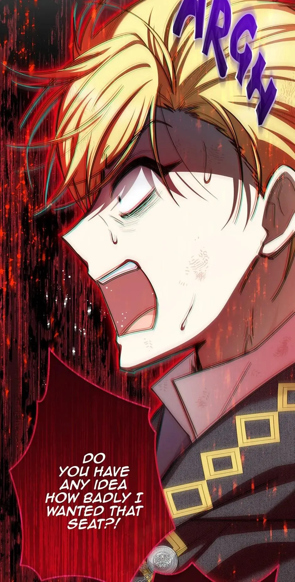The Soulless Duchess Chapter 148 Online - página 63