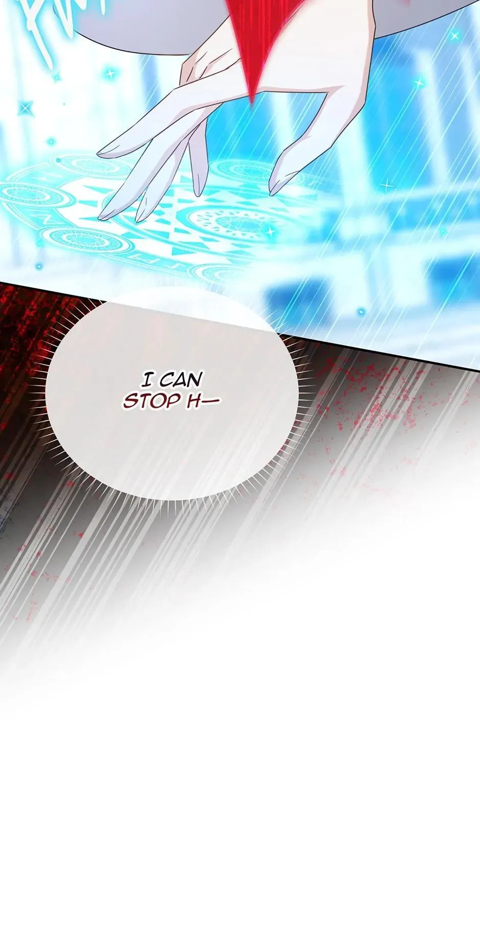 The Soulless Duchess Chapter 148 Online - página 66