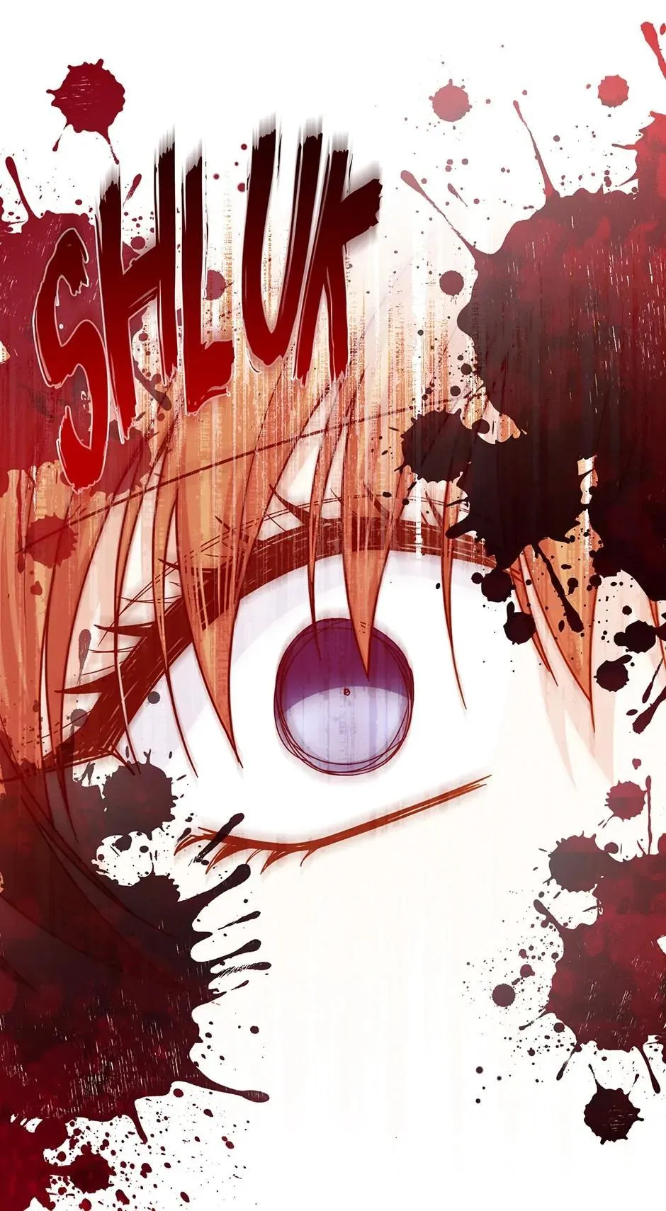 The Soulless Duchess Chapter 148 Online - página 67