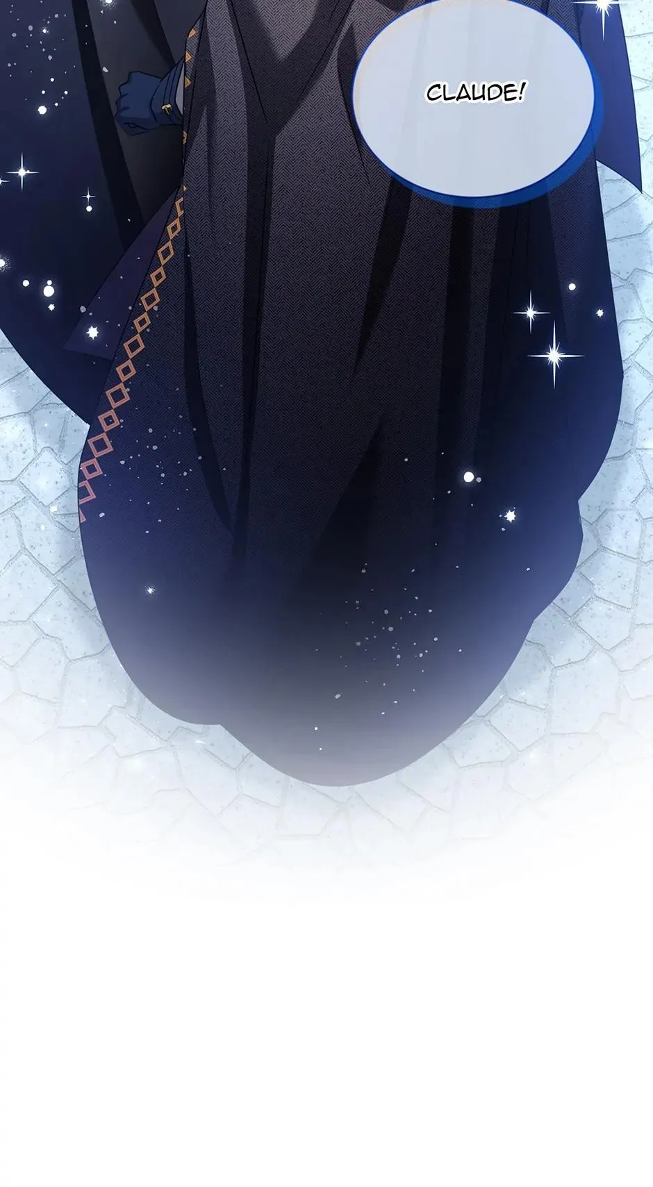The Soulless Duchess Chapter 148 Online - página 70