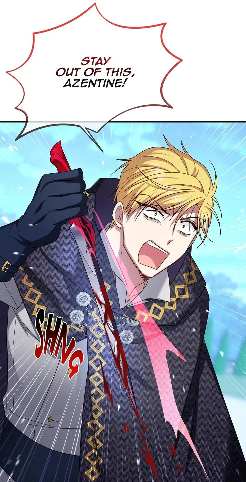 The Soulless Duchess Chapter 148 Online - página 71