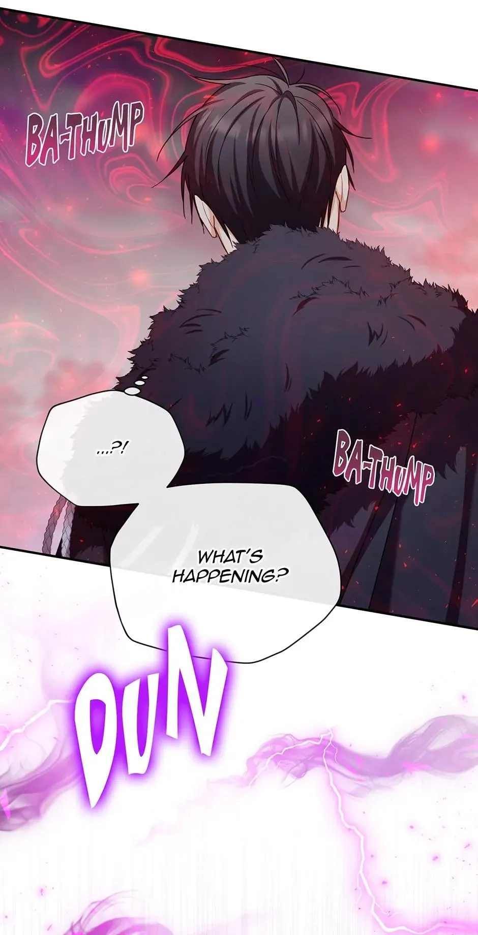 The Soulless Duchess Chapter 148 Online - página 75