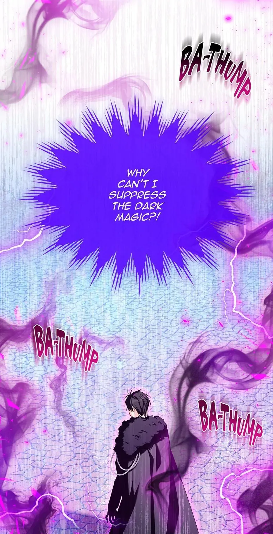 The Soulless Duchess Chapter 148 Online - página 76