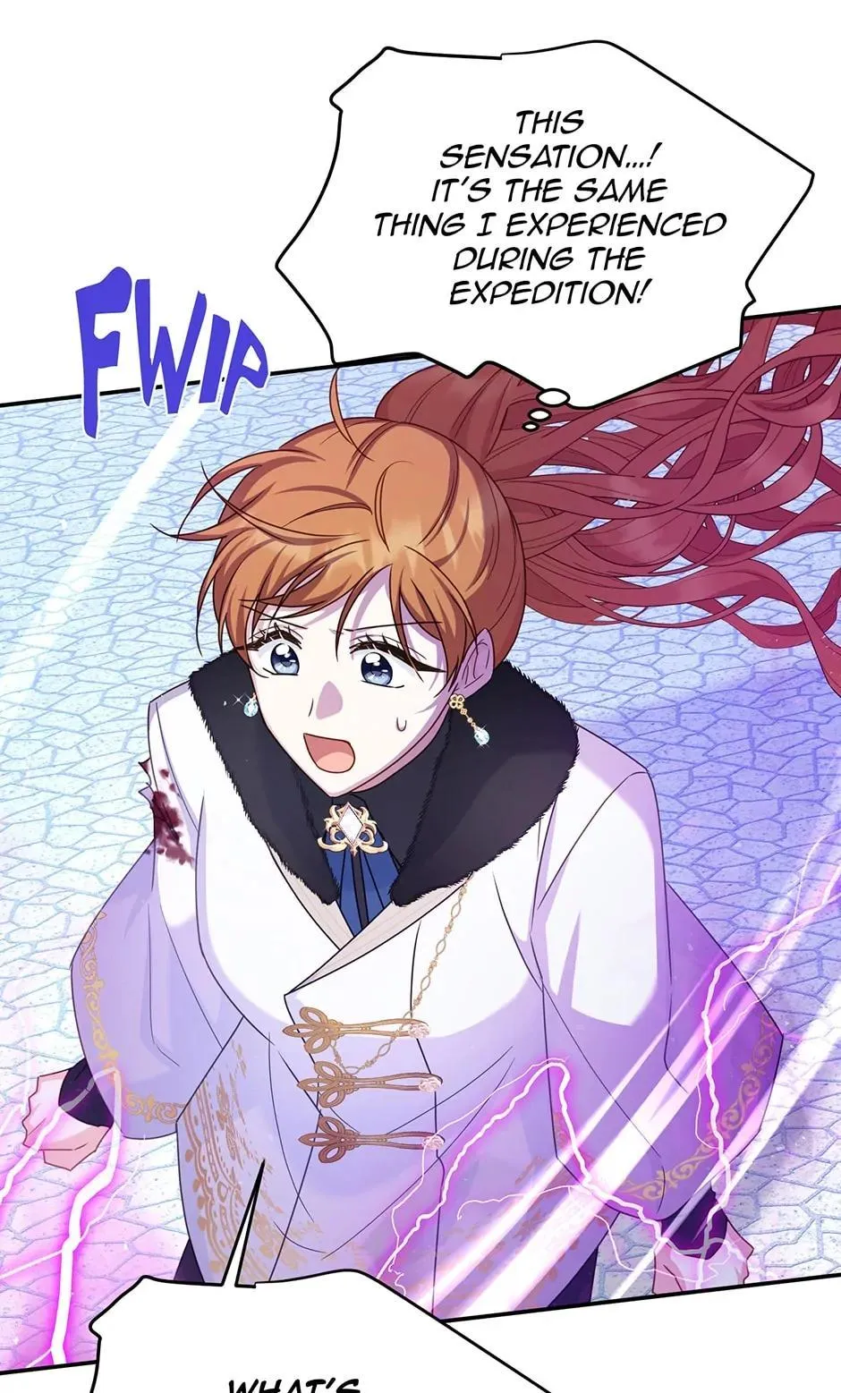 The Soulless Duchess Chapter 148 Online - página 78