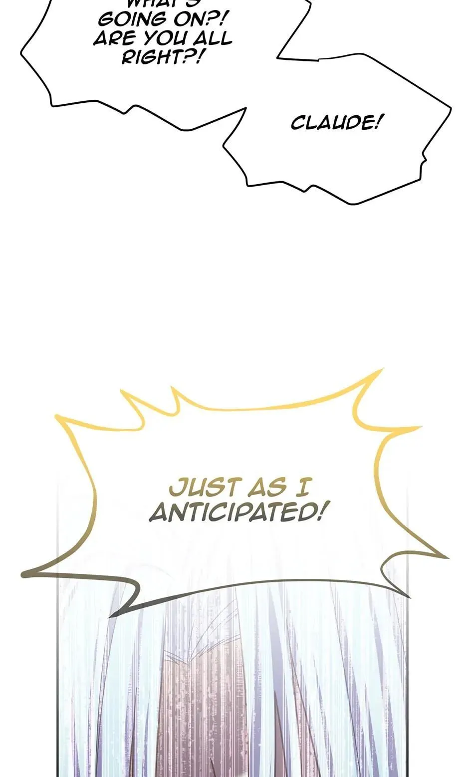 The Soulless Duchess Chapter 148 Online - página 79