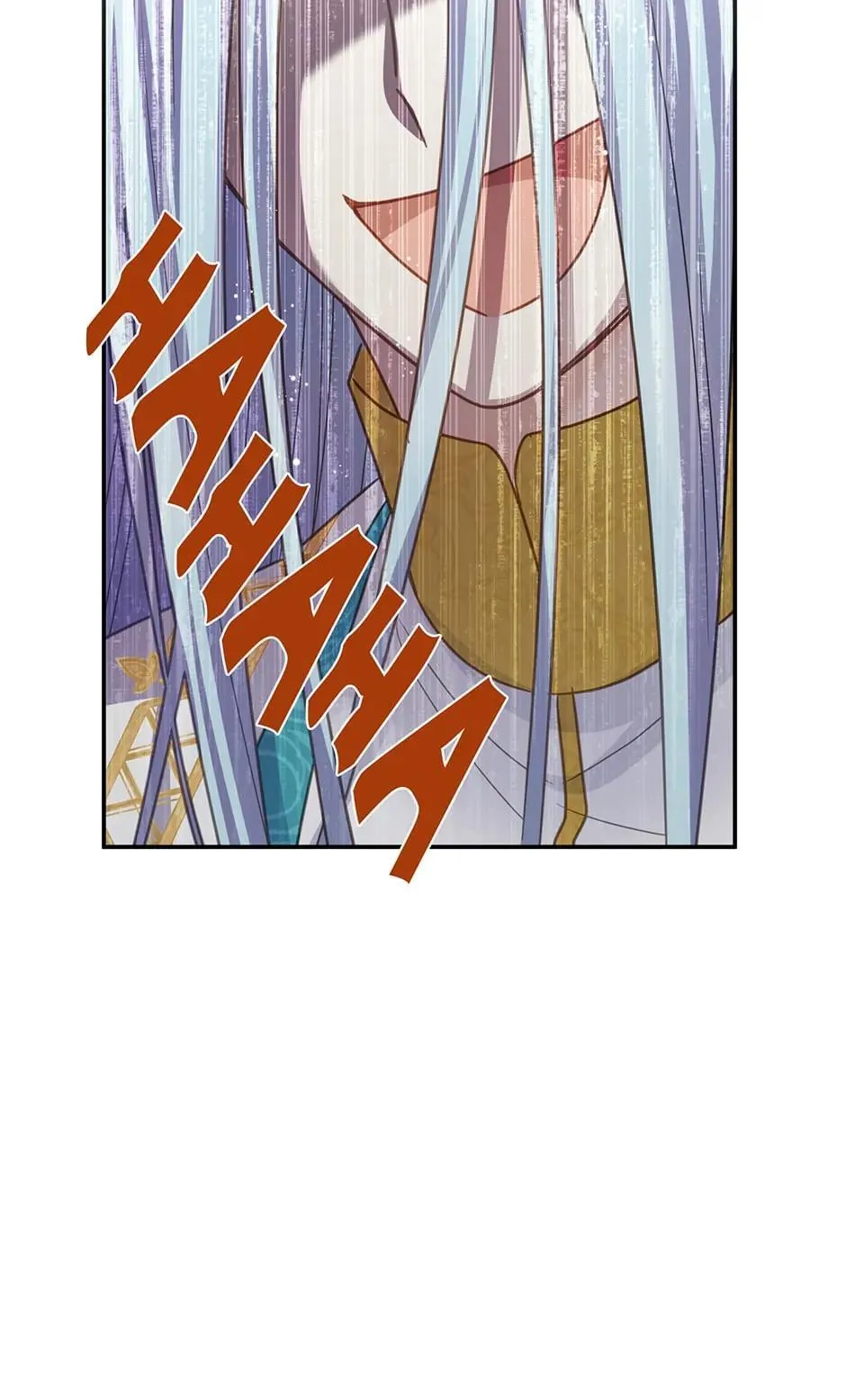 The Soulless Duchess Chapter 148 Online - página 80