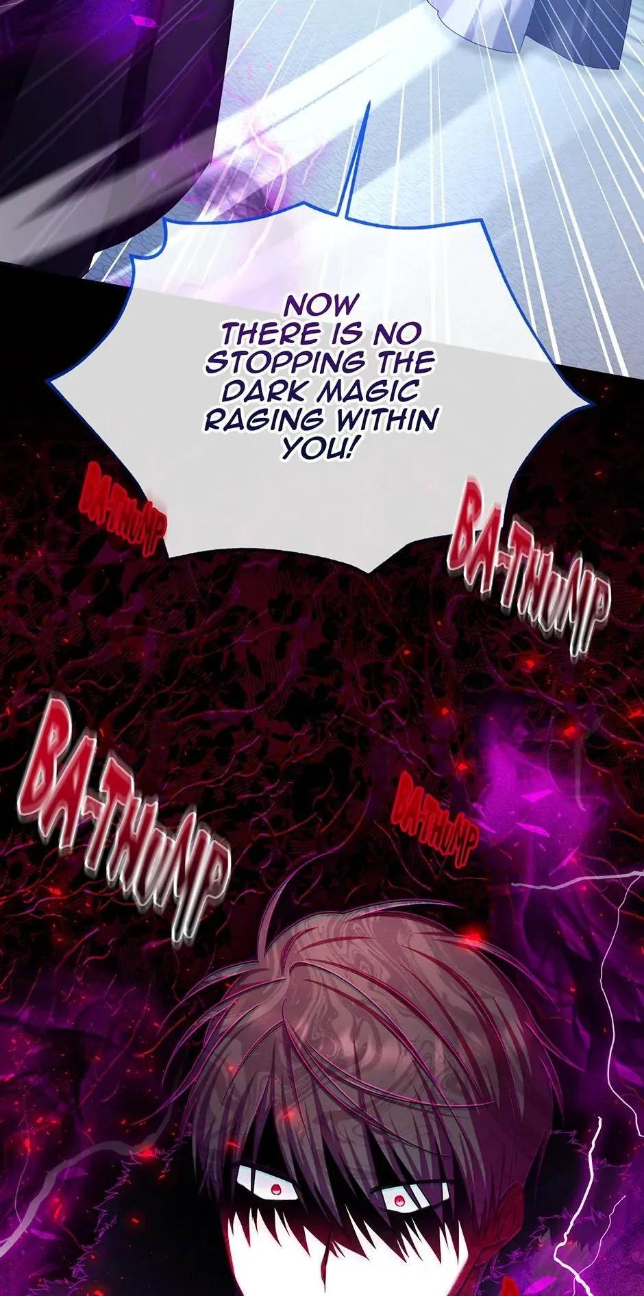 The Soulless Duchess Chapter 148 Online - página 82