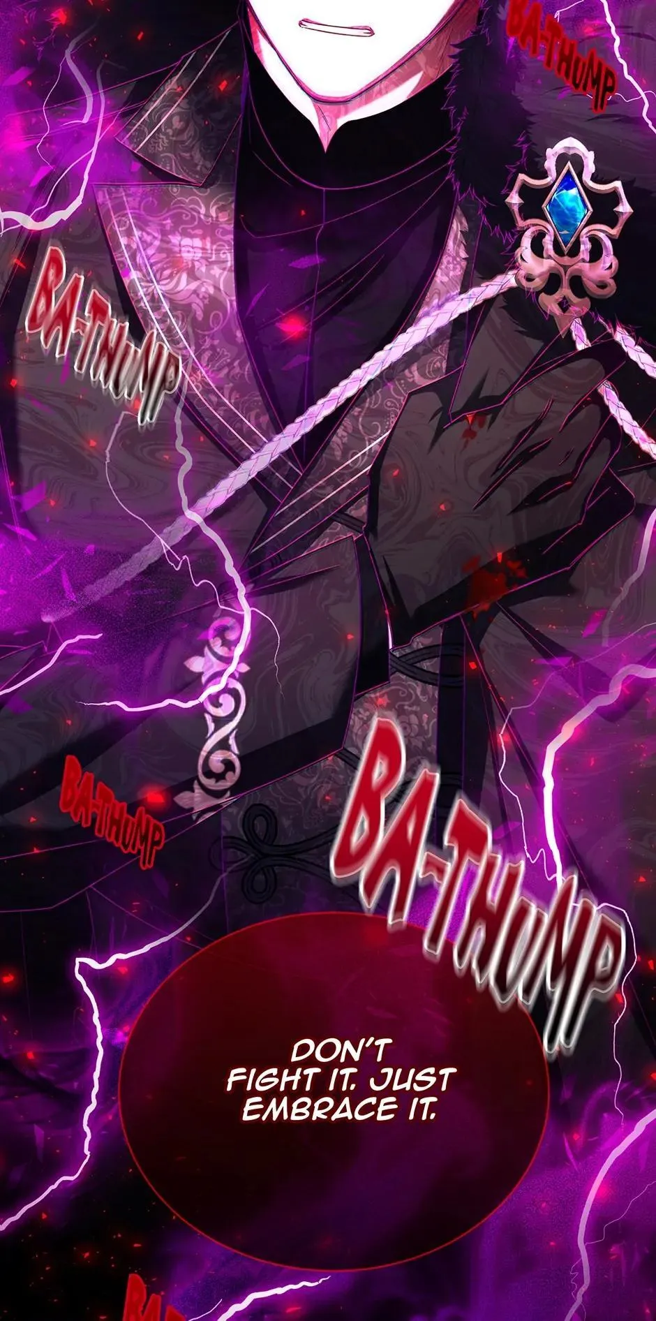 The Soulless Duchess Chapter 148 Online - página 83