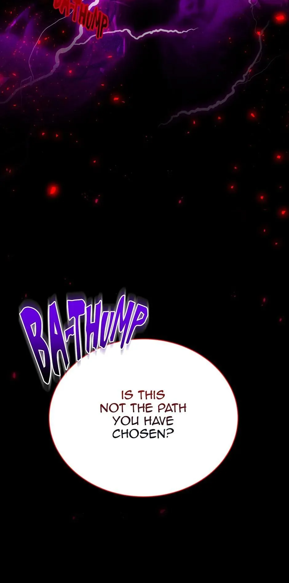 The Soulless Duchess Chapter 148 Online - página 84