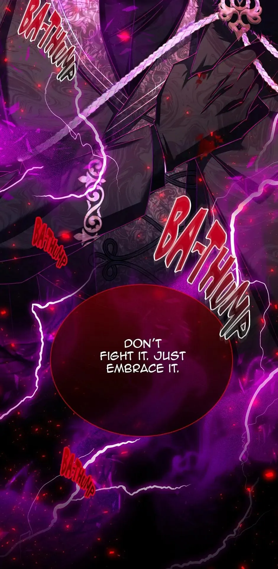 The Soulless Duchess Chapter 149 Online - página 3