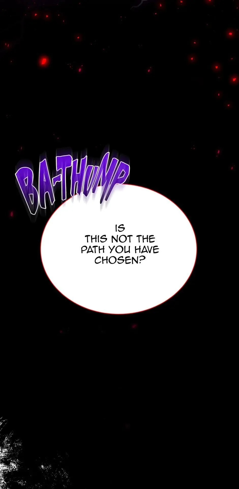 The Soulless Duchess Chapter 149 Online - página 4