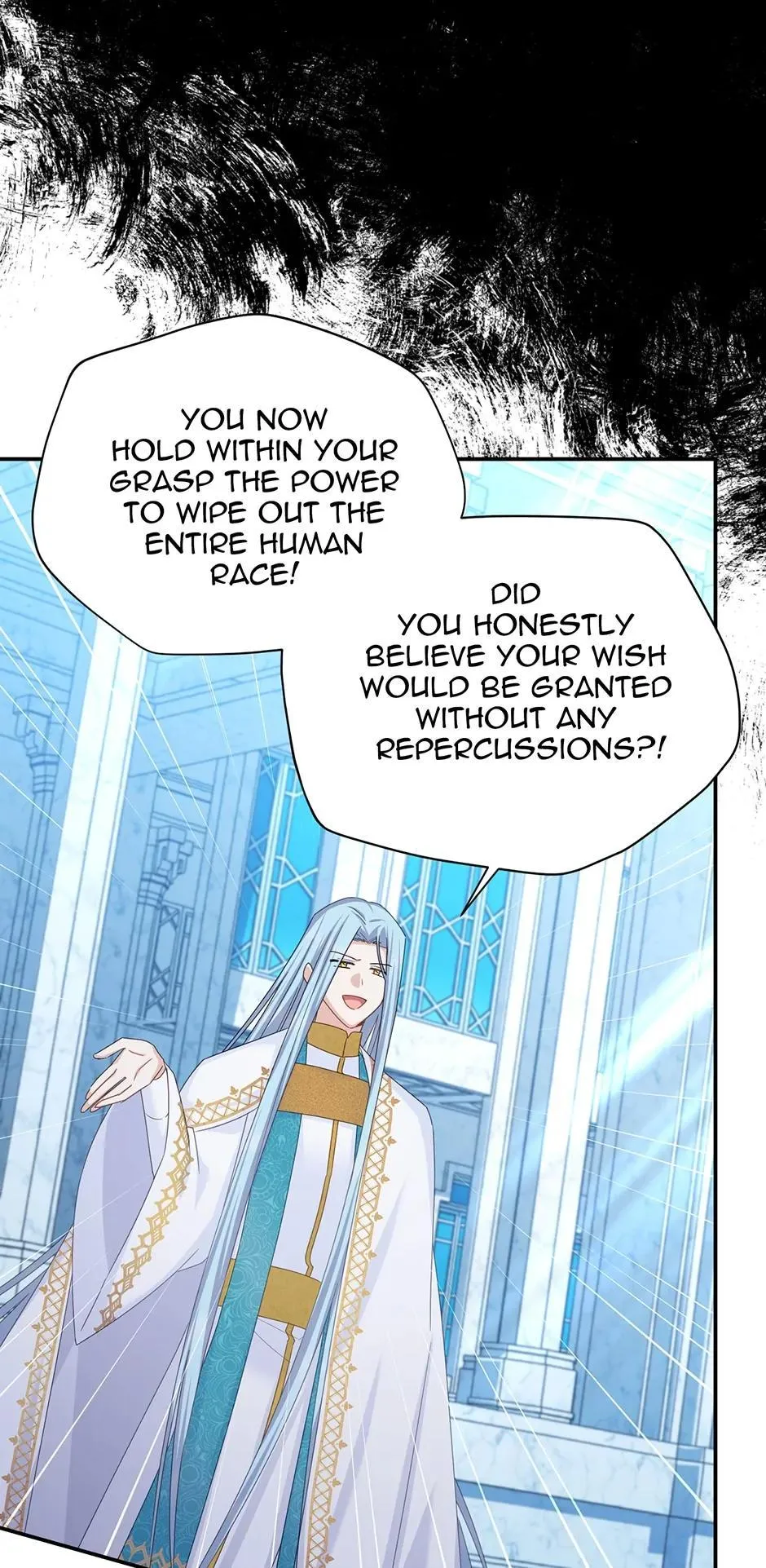 The Soulless Duchess Chapter 149 Online - página 5