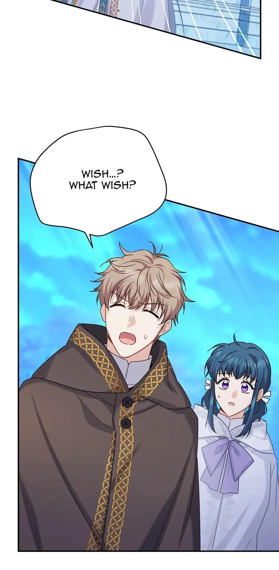 The Soulless Duchess Chapter 149 Online - página 6