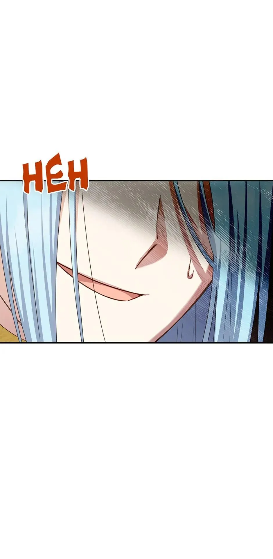 The Soulless Duchess Chapter 149 Online - página 7