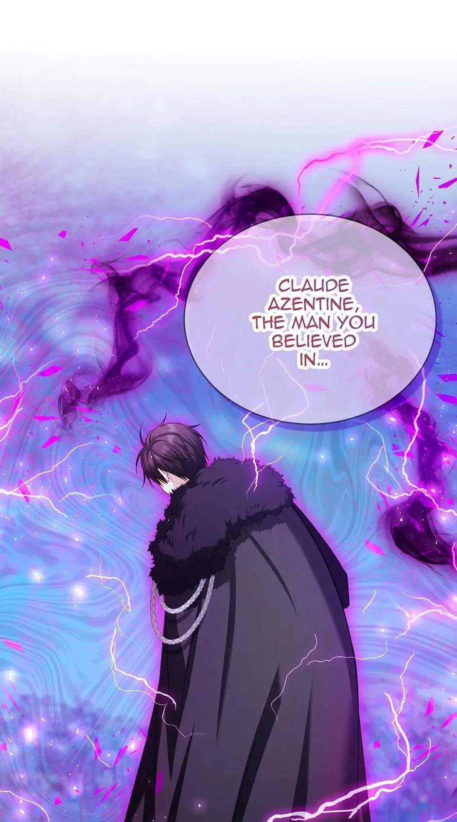 The Soulless Duchess Chapter 149 Online - página 8