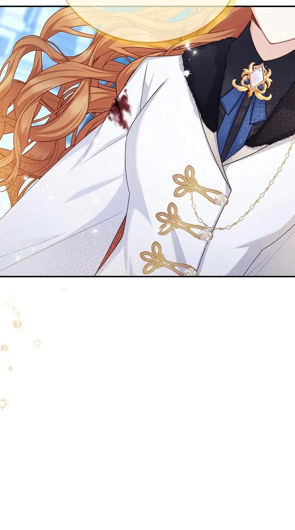 The Soulless Duchess Chapter 149 Online - página 10