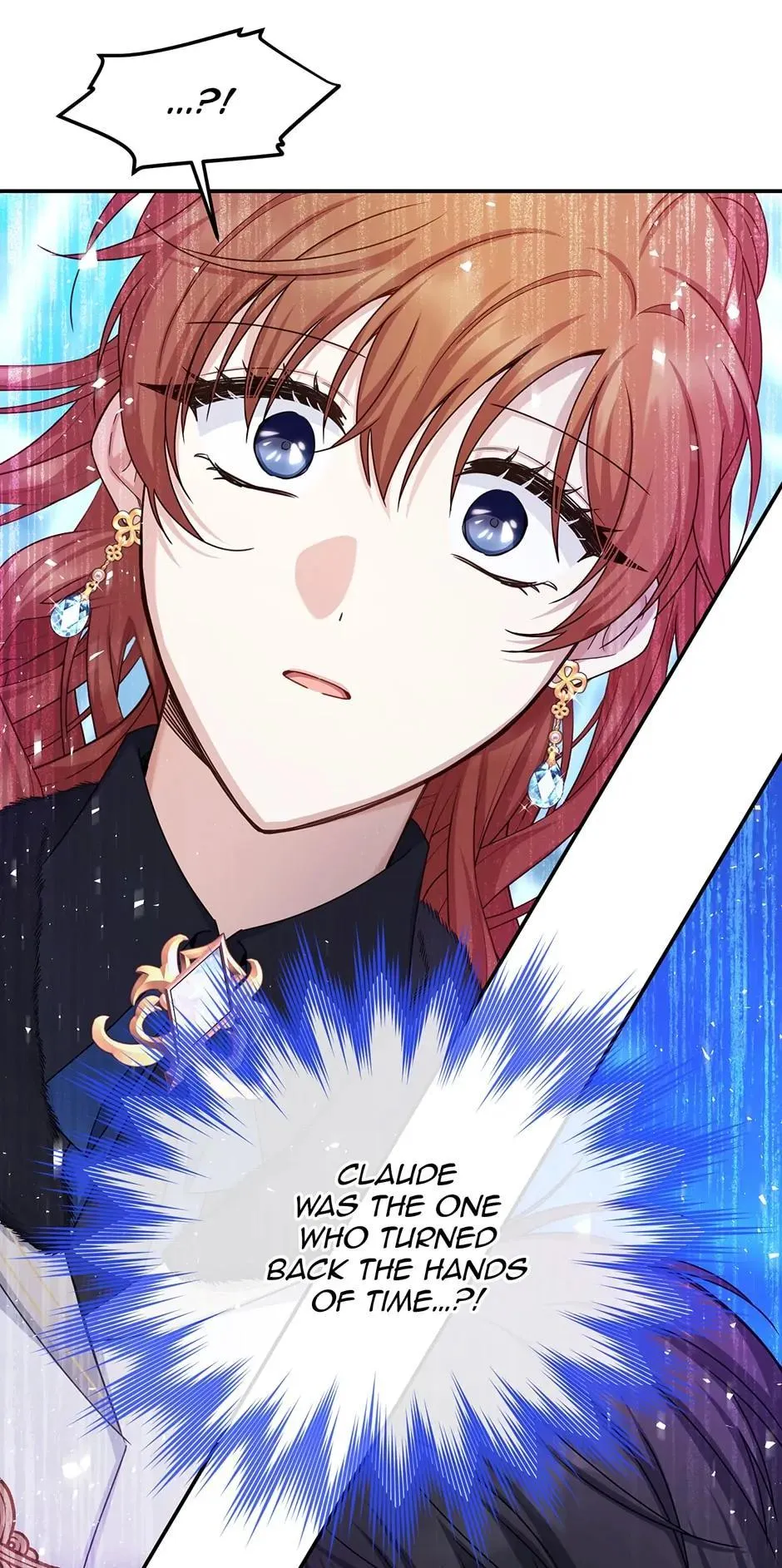 The Soulless Duchess Chapter 149 Online - página 11