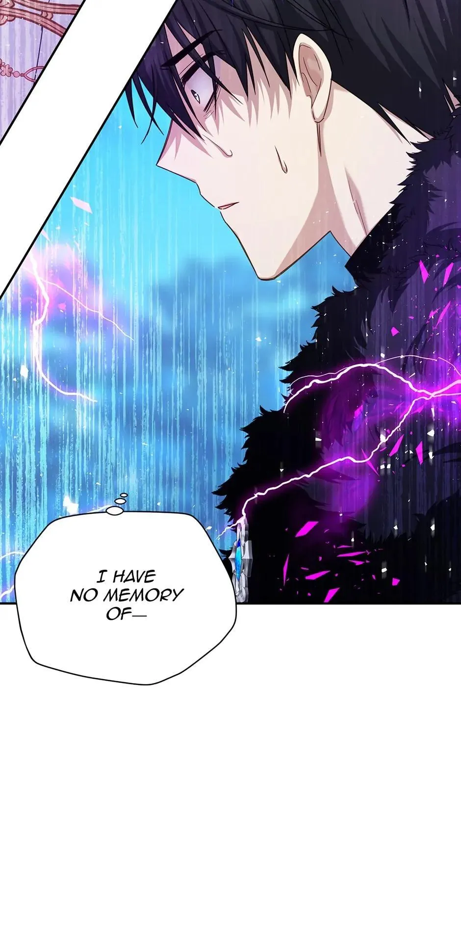 The Soulless Duchess Chapter 149 Online - página 12