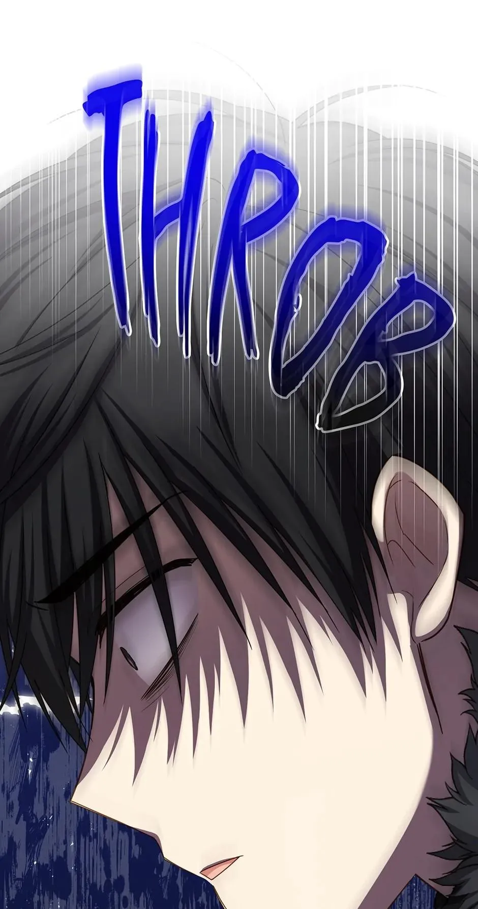 The Soulless Duchess Chapter 149 Online - página 13