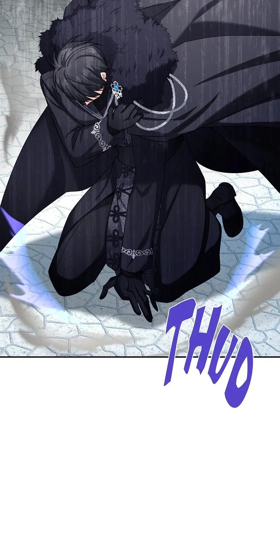 The Soulless Duchess Chapter 149 Online - página 17