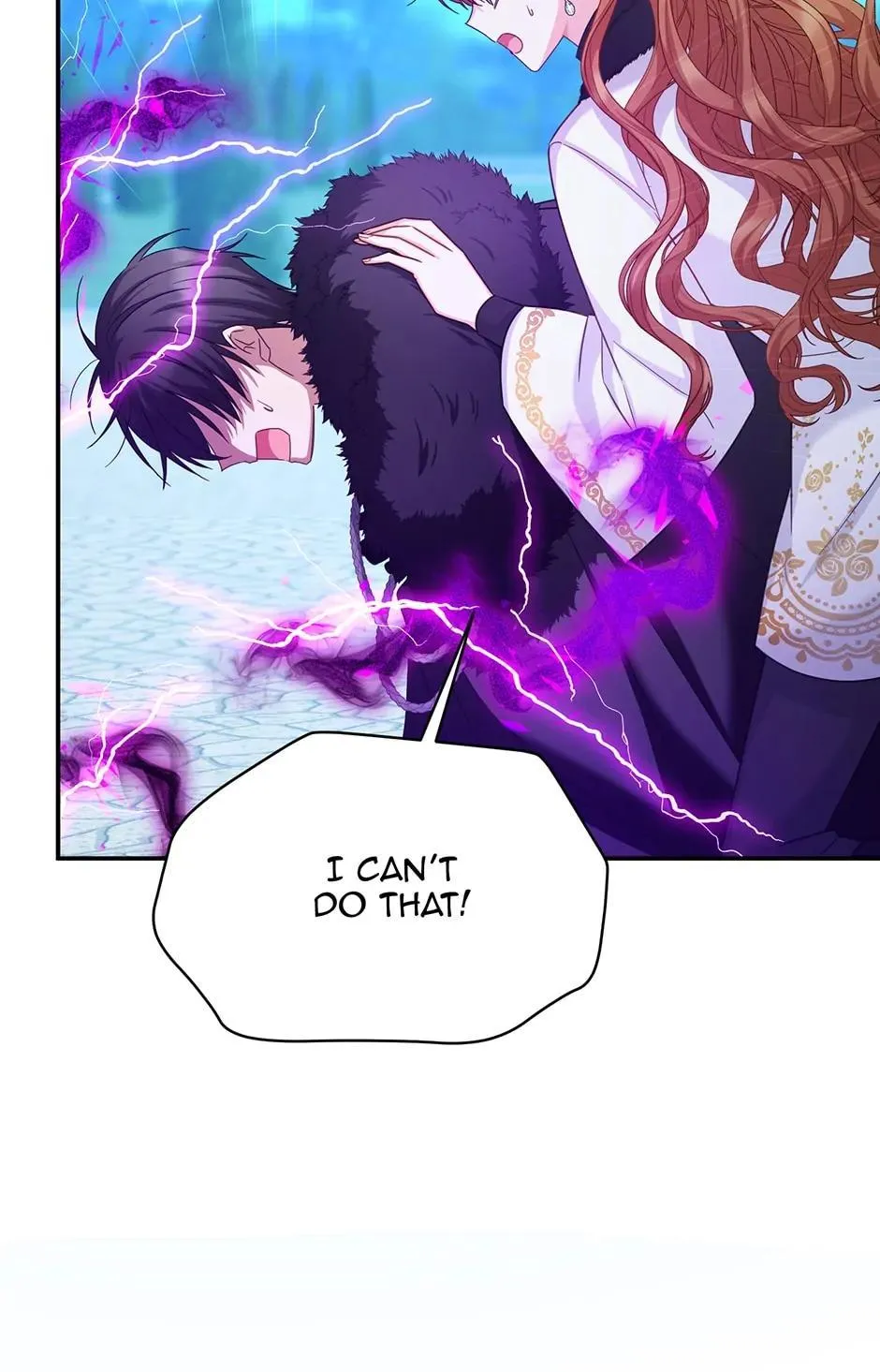 The Soulless Duchess Chapter 149 Online - página 20