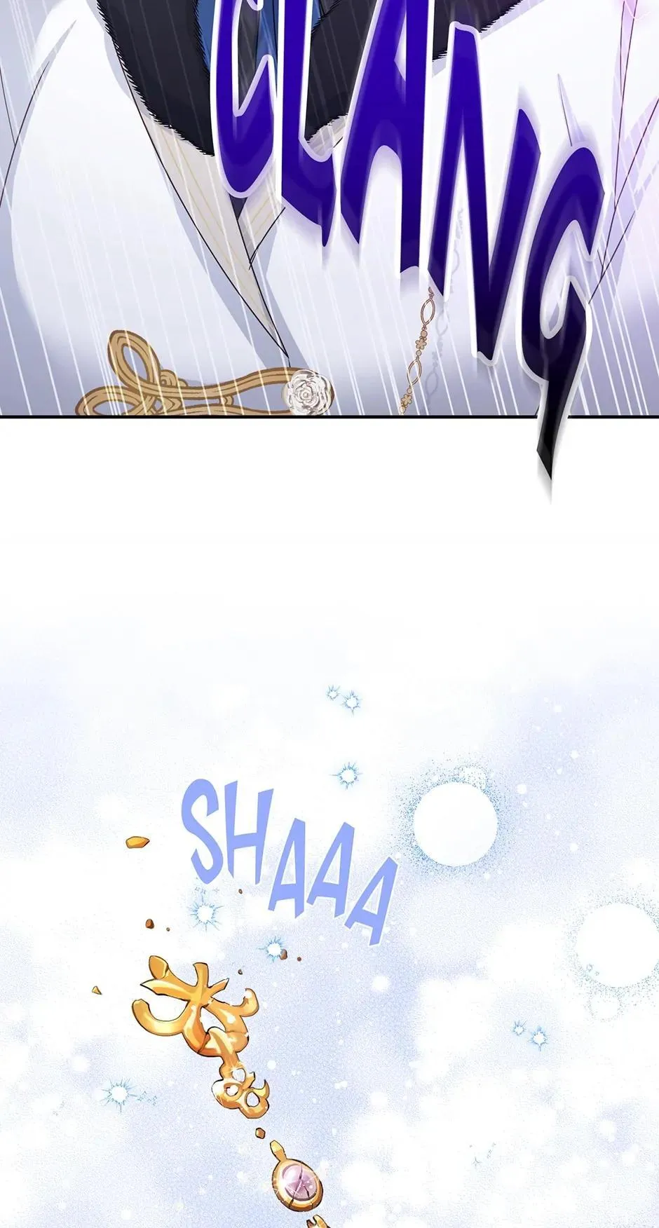 The Soulless Duchess Chapter 149 Online - página 23
