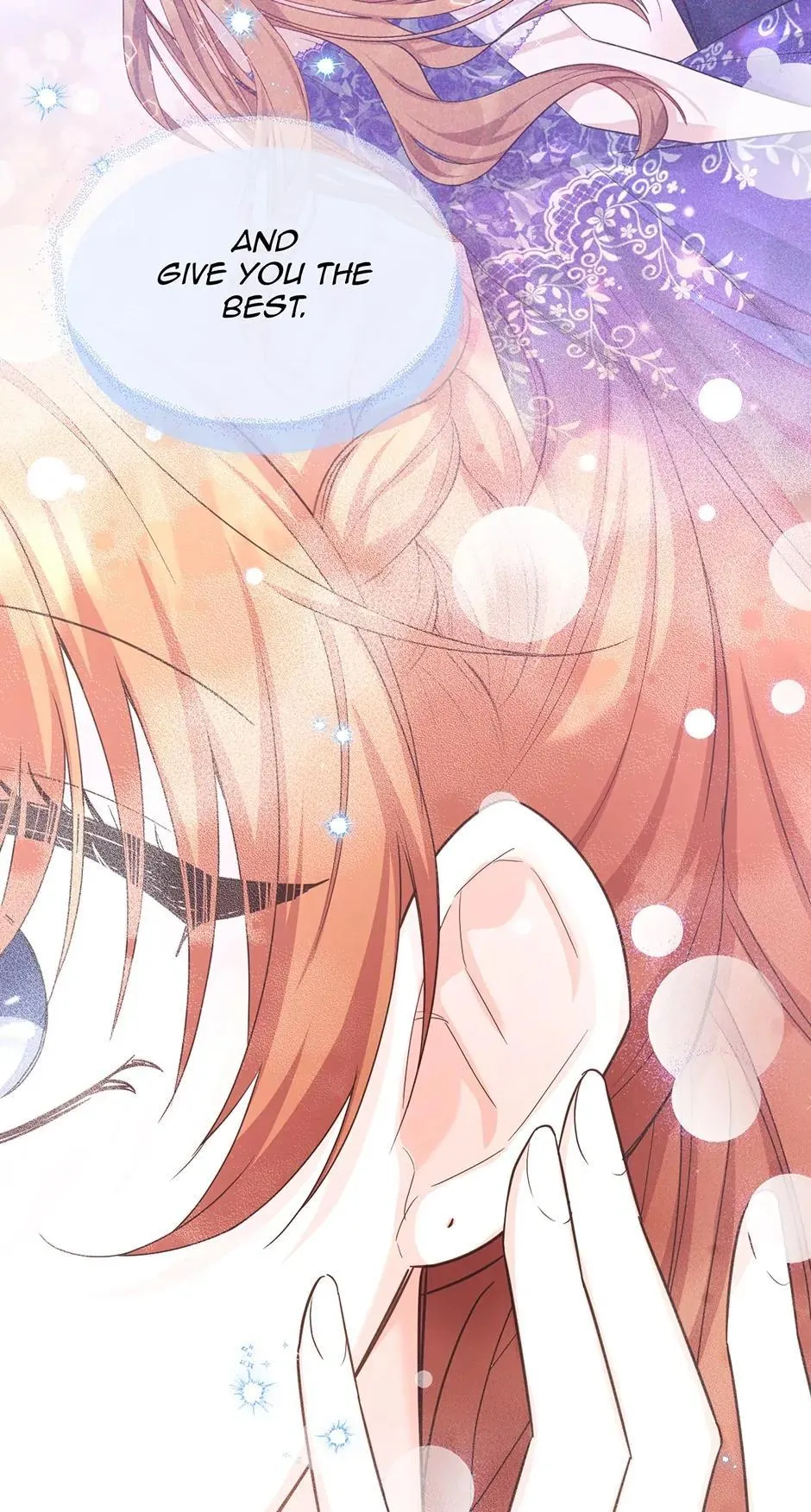 The Soulless Duchess Chapter 149 Online - página 25
