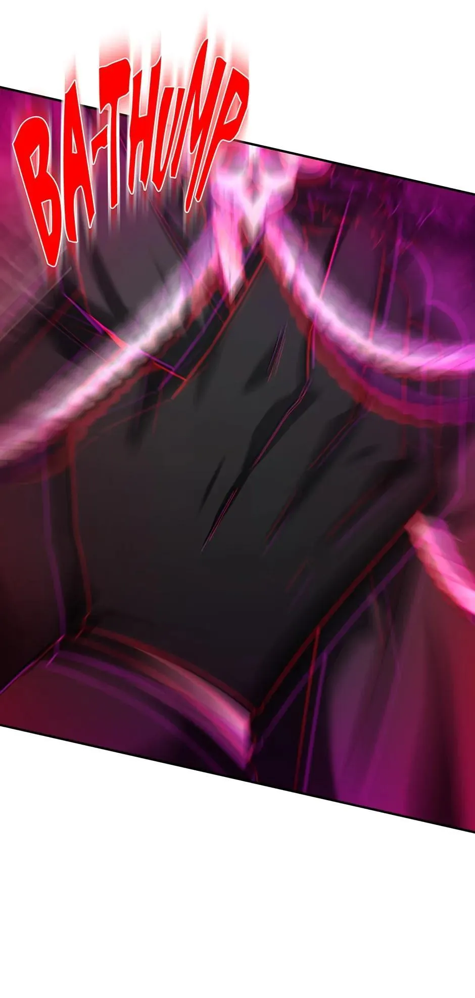 The Soulless Duchess Chapter 149 Online - página 27