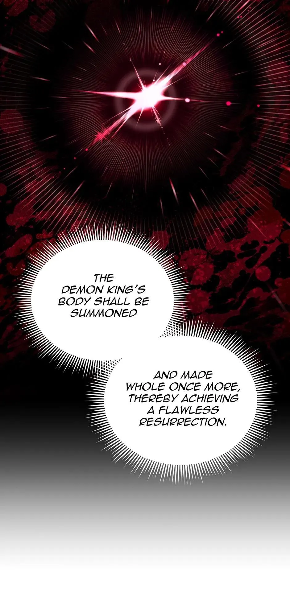 The Soulless Duchess Chapter 149 Online - página 40