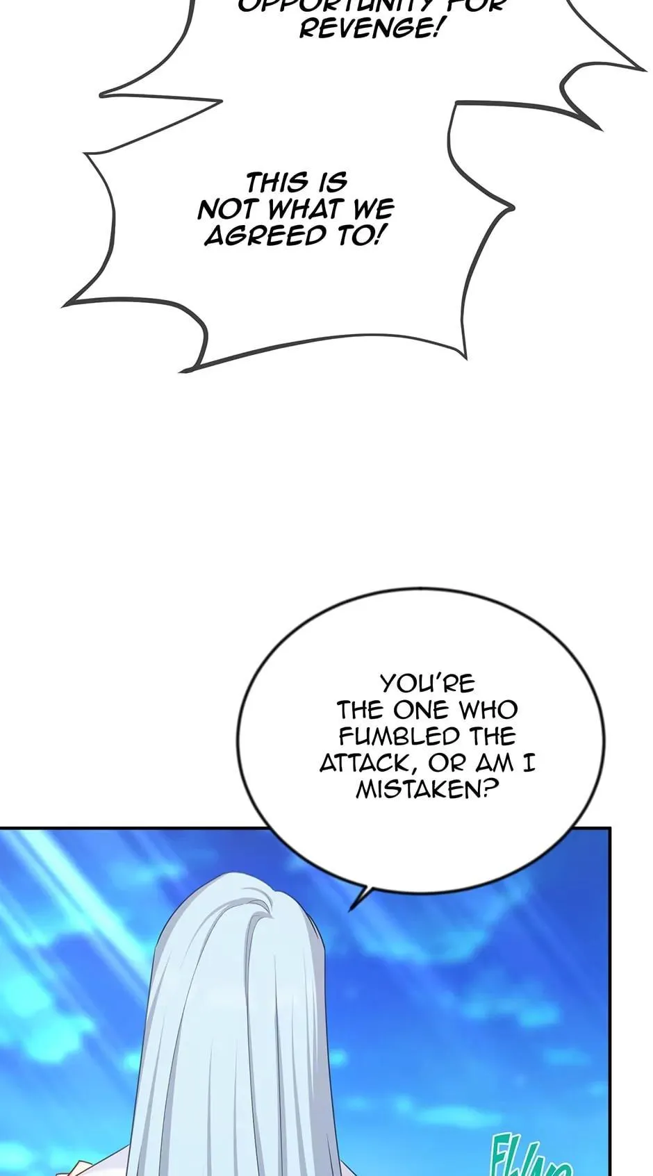 The Soulless Duchess Chapter 149 Online - página 42