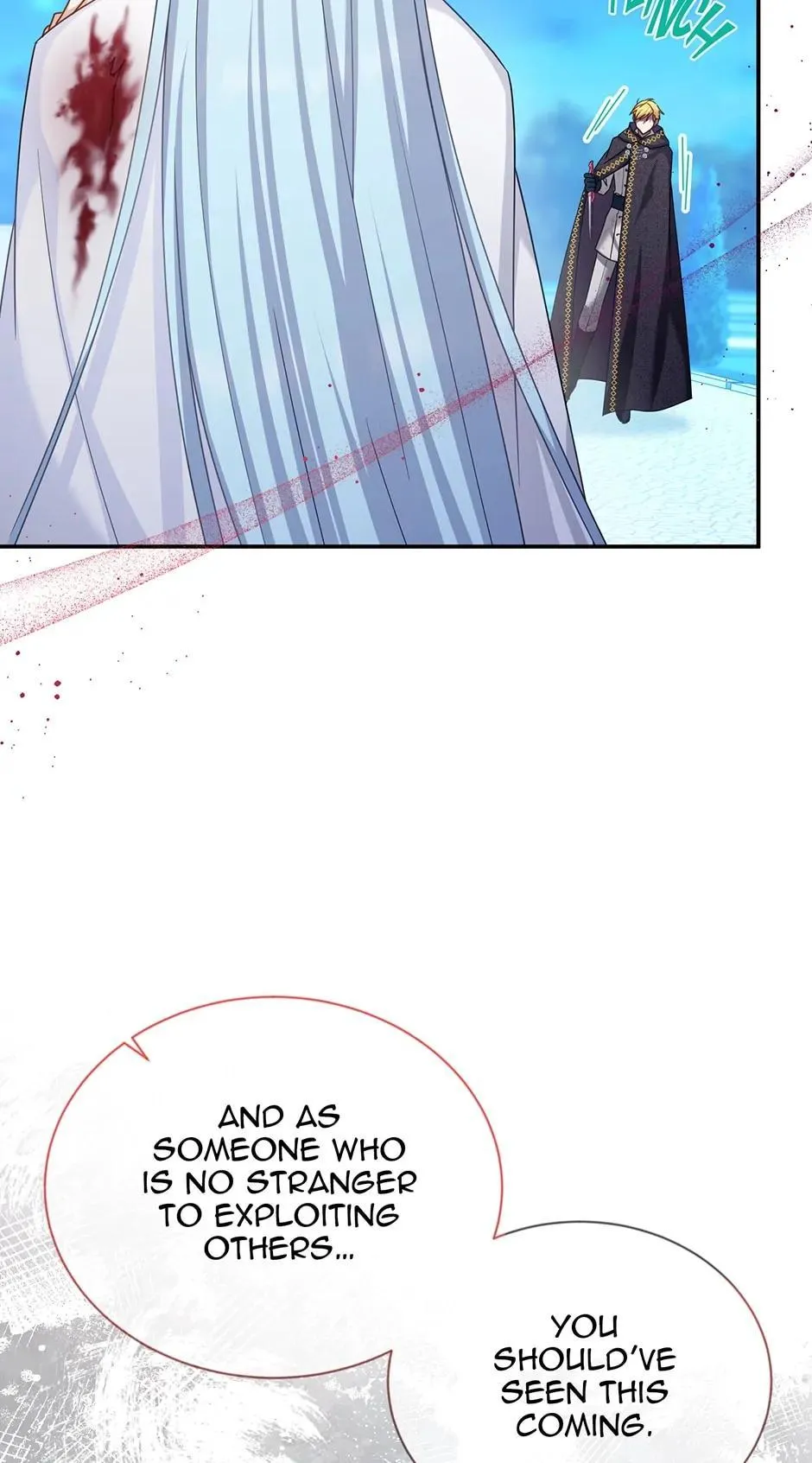 The Soulless Duchess Chapter 149 Online - página 43