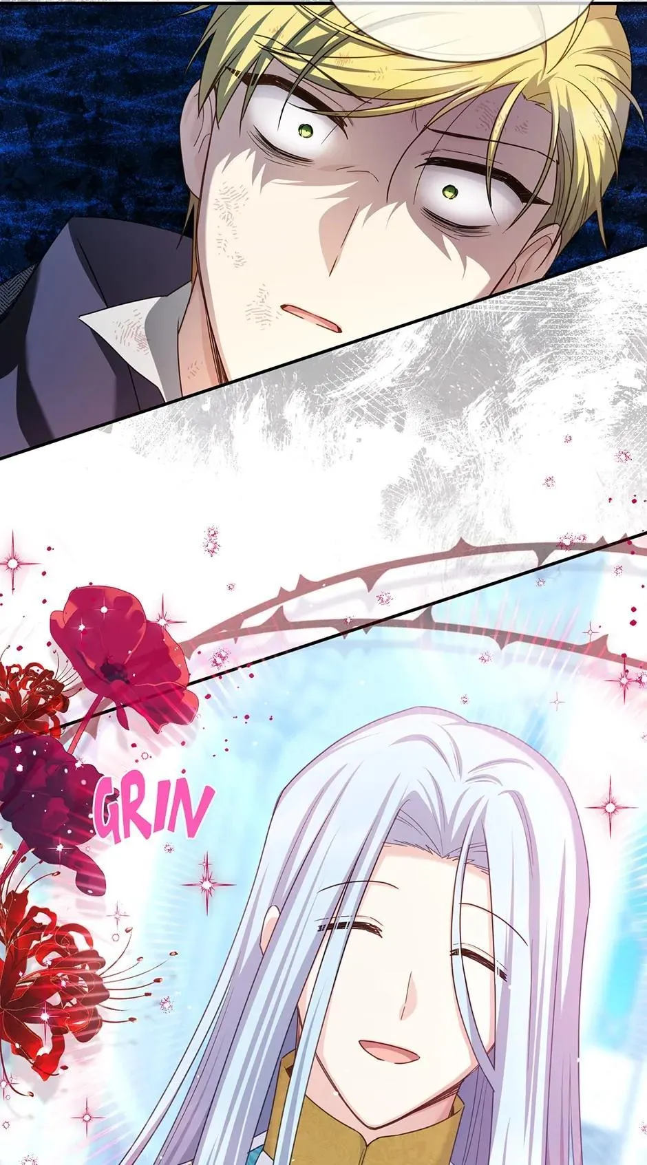 The Soulless Duchess Chapter 149 Online - página 44
