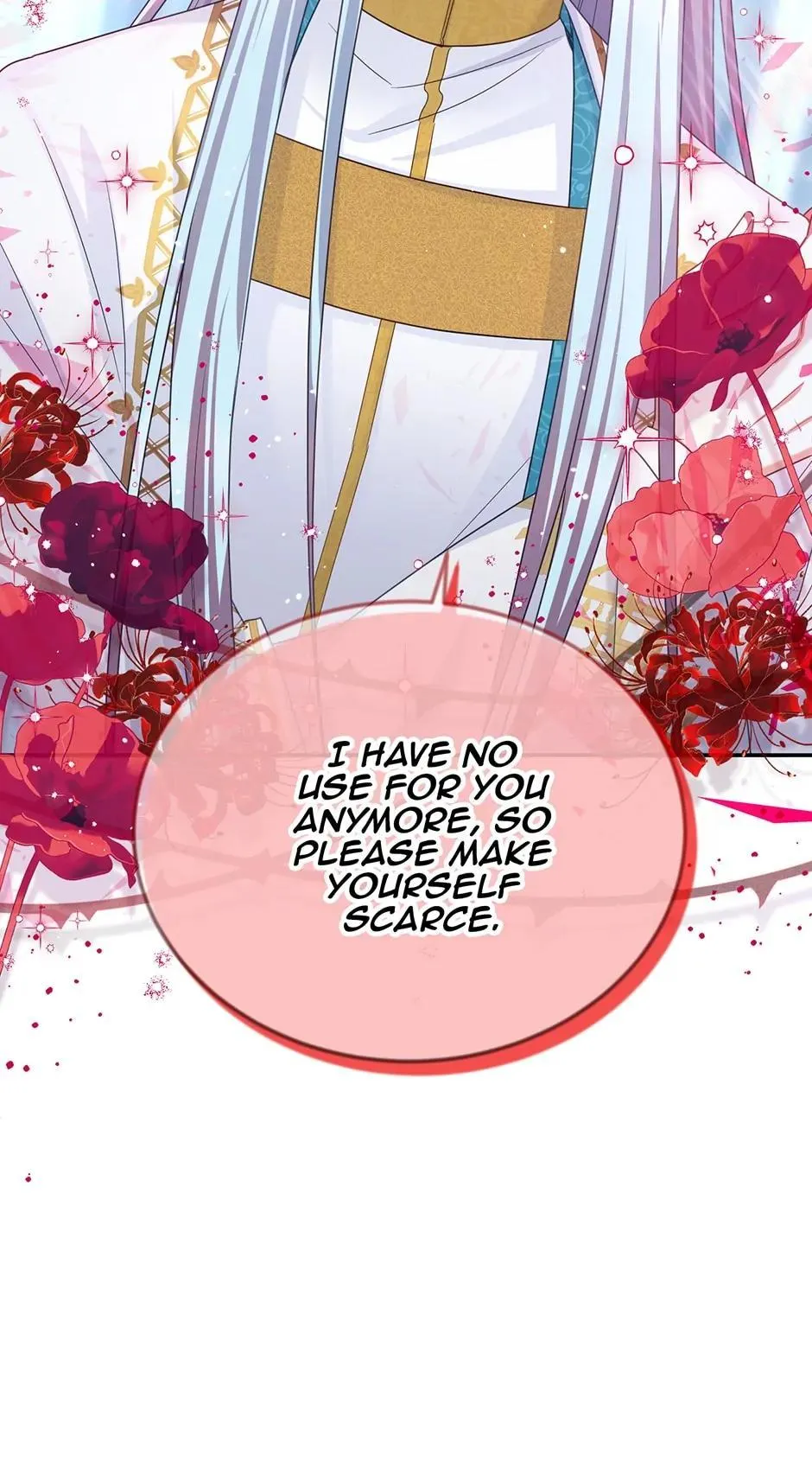 The Soulless Duchess Chapter 149 Online - página 45